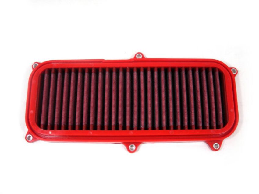 BMC FM700/04 06-15 Kymco Dink 125 Replacement Air Filter