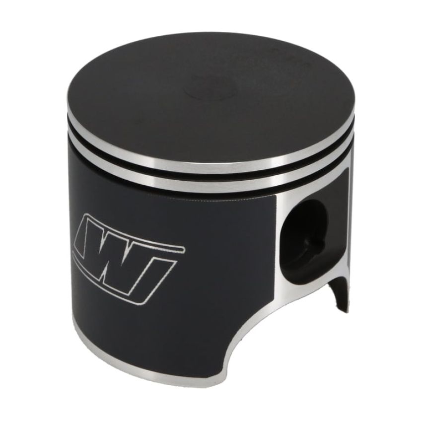 Wiseco 2452M07700 Wiseco 2 Stroke Forged Series Piston Kit - Ski-Doo MXZ550F FanCooled