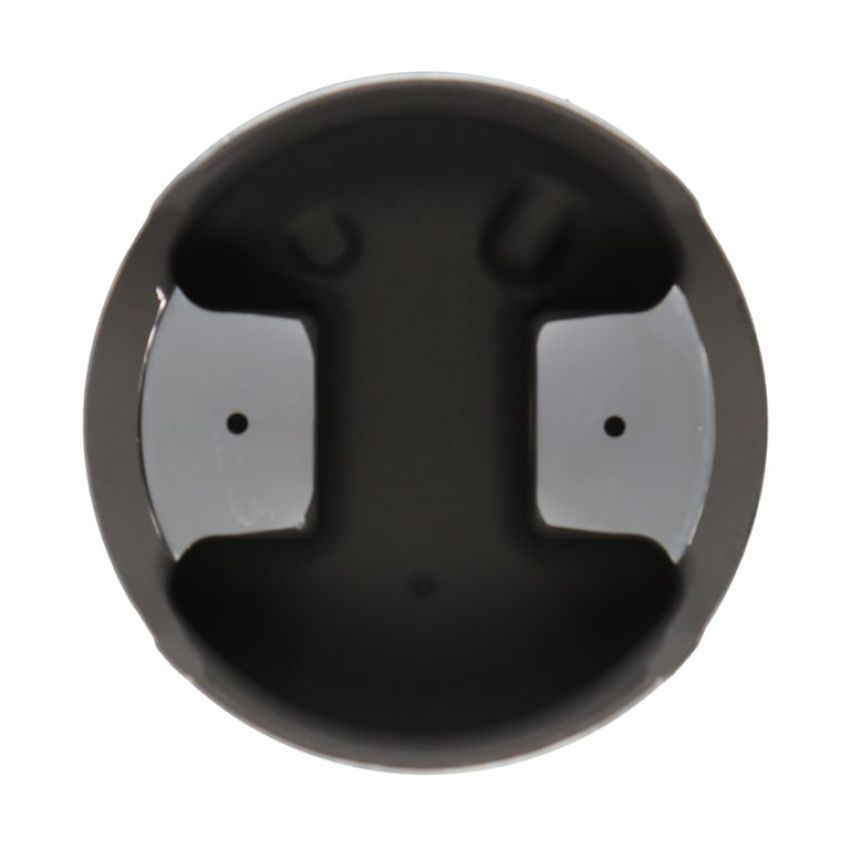 Wiseco 2452M07700 Wiseco 2 Stroke Forged Series Piston Kit - Ski-Doo MXZ550F FanCooled