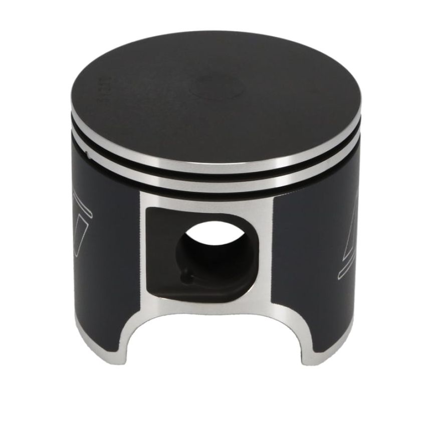 Wiseco 2452M07700 Wiseco 2 Stroke Forged Series Piston Kit - Ski-Doo MXZ550F FanCooled