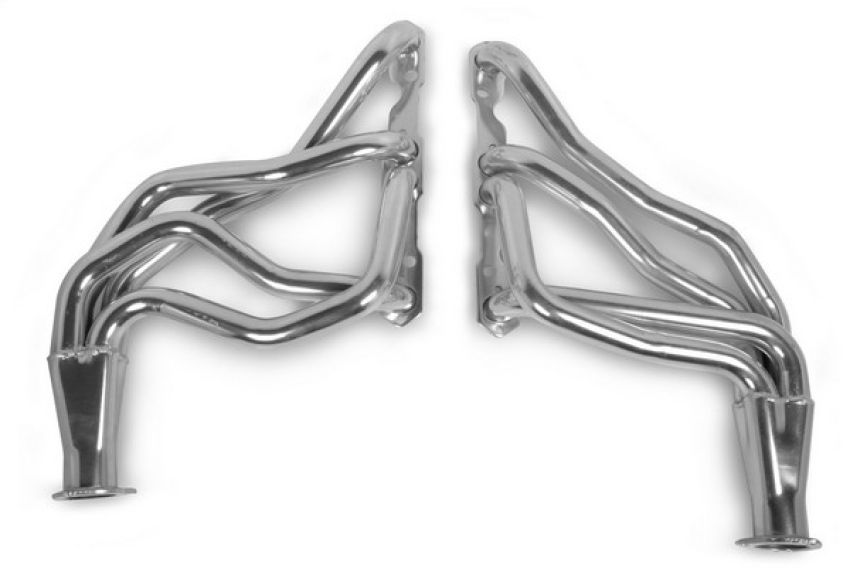 Hooker 2453-1HKR Super Competition Long Tube Header