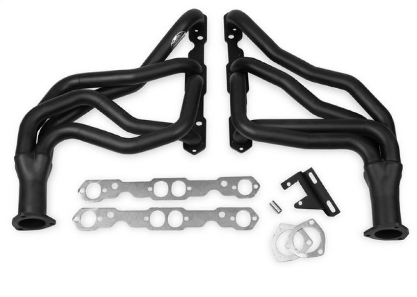Hooker 2453HKR Super Competition Long Tube Header