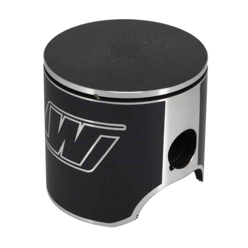 Wiseco 2453M08200 Wiseco 2 Stroke Forged Series Piston Kit - Ski-Doo 800 PTEK/ETEC