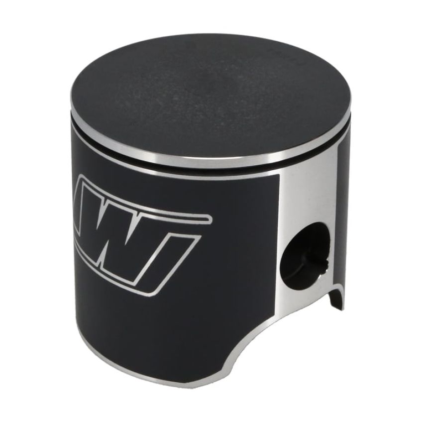 Wiseco 2453M08200 Wiseco 2 Stroke Forged Series Piston Kit - Ski-Doo 800 PTEK/ETEC