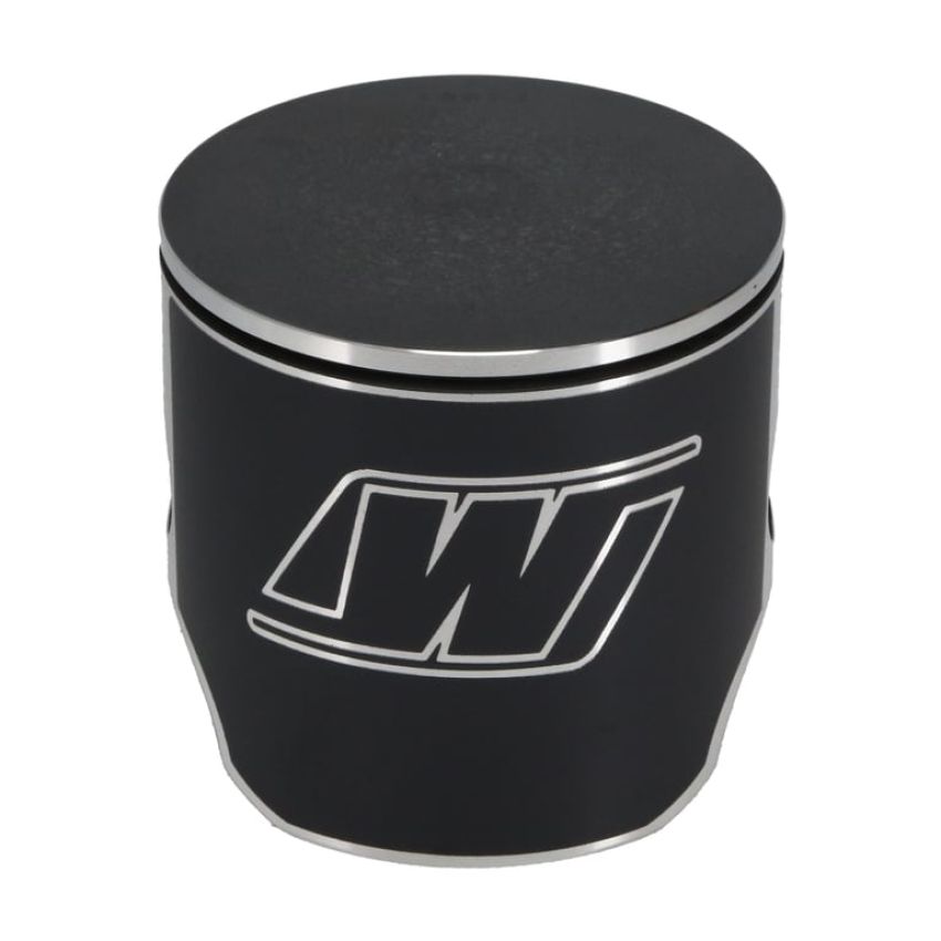 Wiseco 2453M08200 Wiseco 2 Stroke Forged Series Piston Kit - Ski-Doo 800 PTEK/ETEC