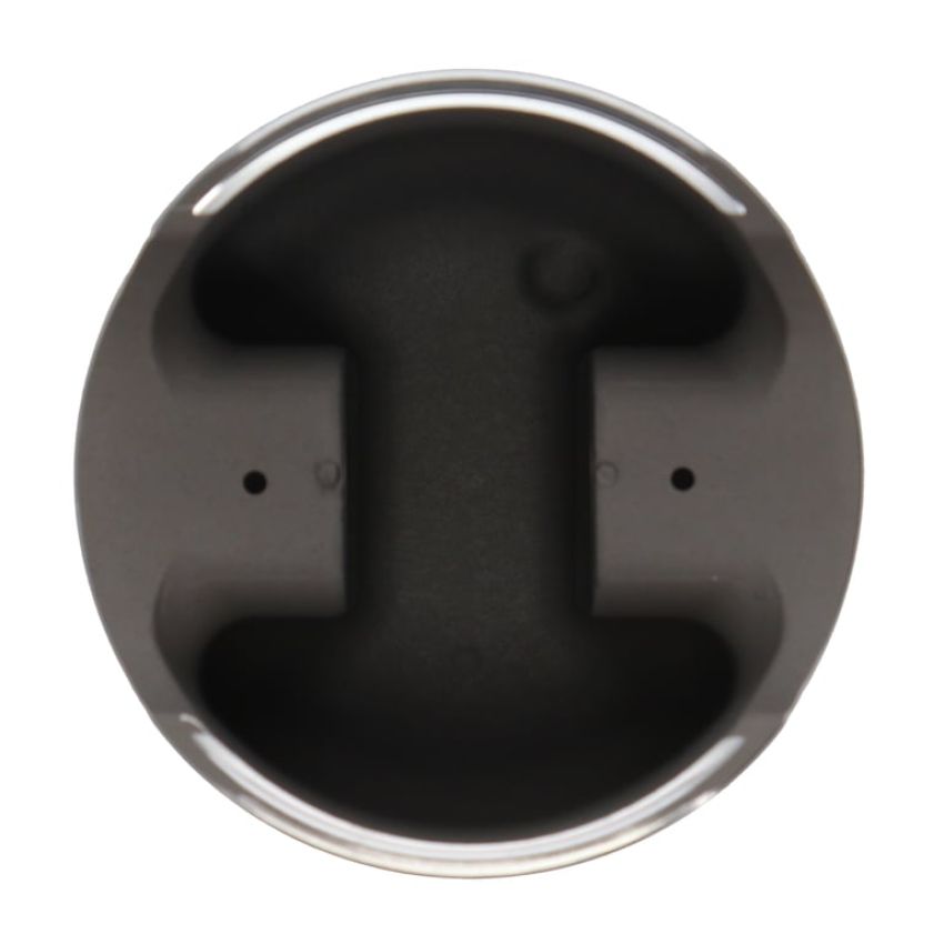 Wiseco 2453M08200 Wiseco 2 Stroke Forged Series Piston Kit - Ski-Doo 800 PTEK/ETEC