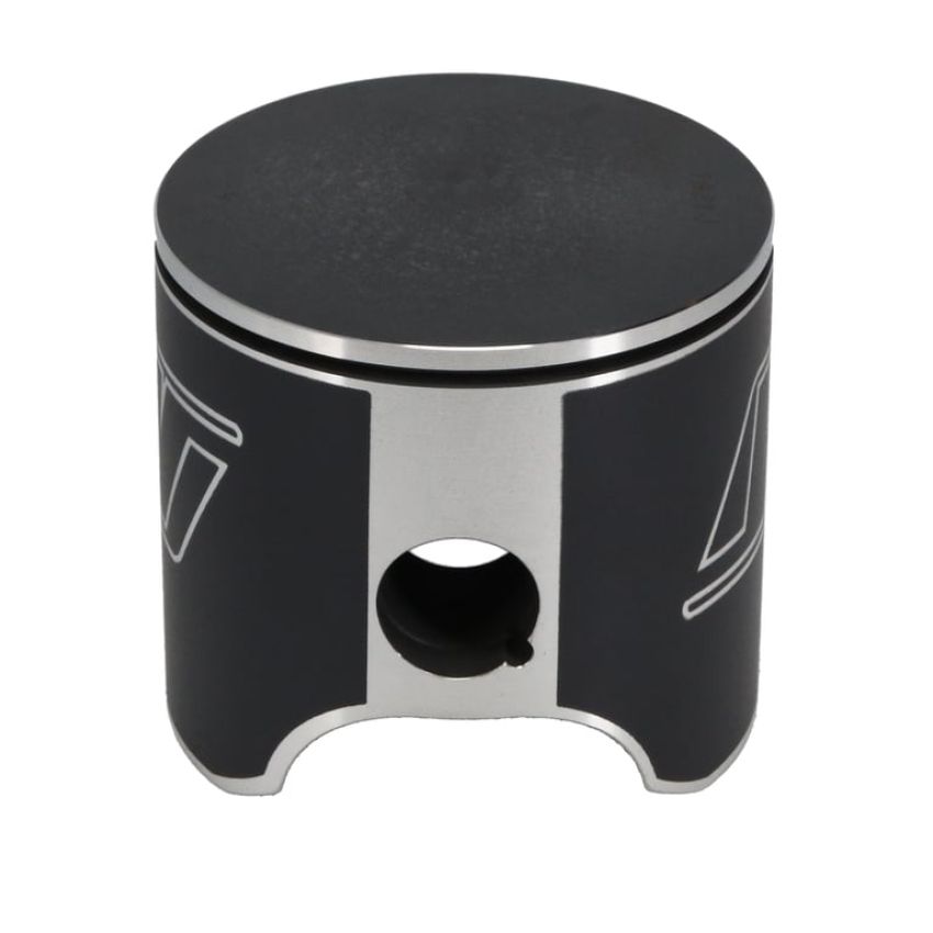 Wiseco 2453M08200 Wiseco 2 Stroke Forged Series Piston Kit - Ski-Doo 800 PTEK/ETEC