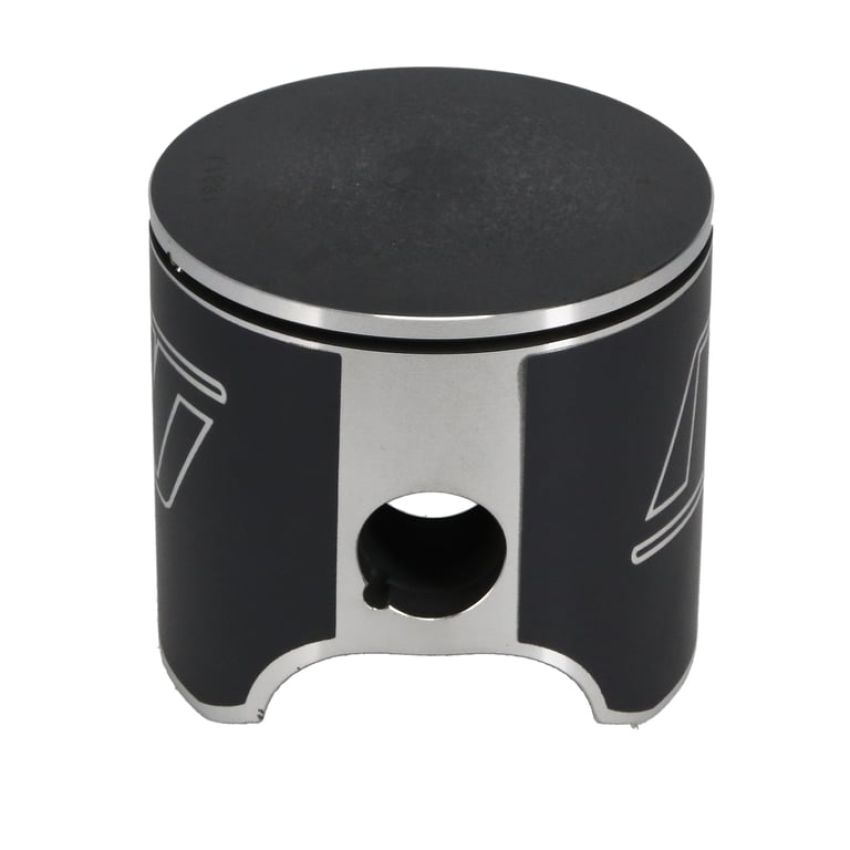 Wiseco 2453M08200 Wiseco 2 Stroke Forged Series Piston Kit - Ski-Doo 800 PTEK/ETEC