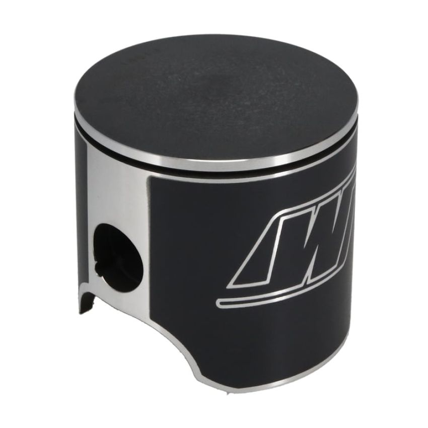Wiseco 2453M08250 Wiseco 2 Stroke Forged Series Piston Kit - Ski-Doo 800 PTEK/ETEC