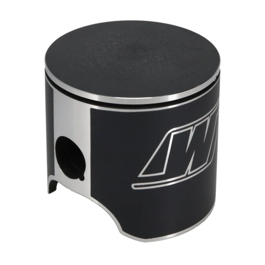 Wiseco 2453M08250 Wiseco 2 Stroke Forged Series Piston Kit - Ski-Doo 800 PTEK/ETEC