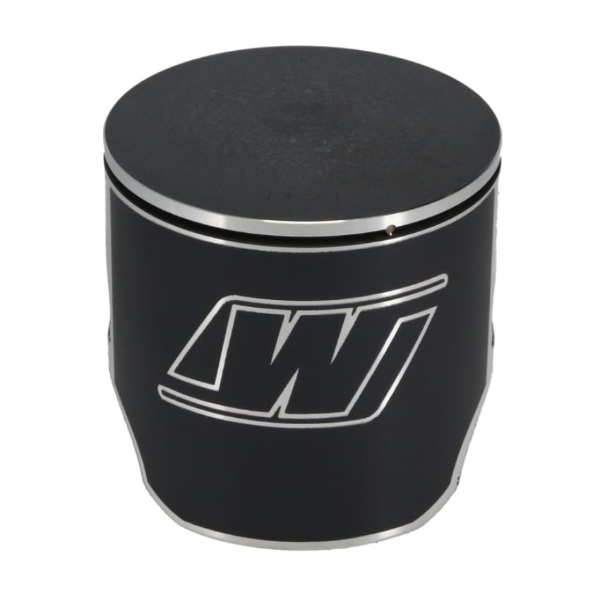 Wiseco 2453M08250 Wiseco 2 Stroke Forged Series Piston Kit - Ski-Doo 800 PTEK/ETEC