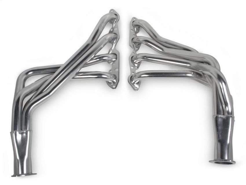 Hooker 2454-1HKR Super Competition Long Tube Header
