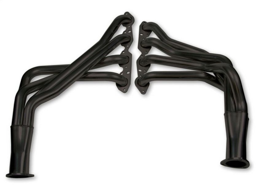 Hooker 2454HKR Super Competition Long Tube Header