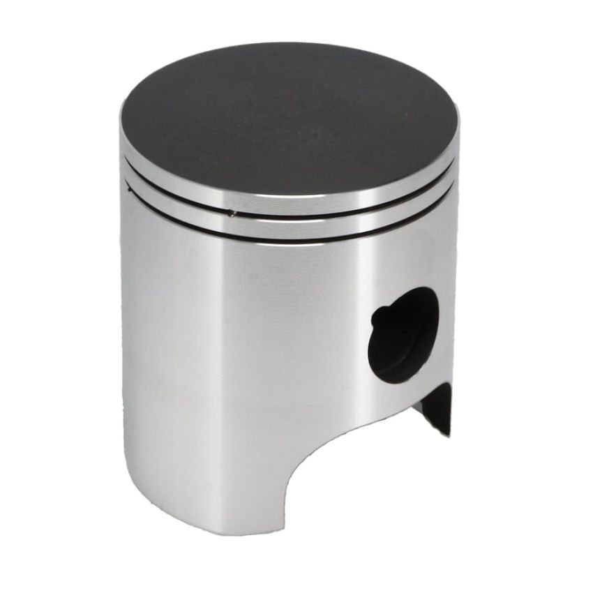 Wiseco 2454M06000 Wiseco 2 Stroke Forged Series Piston Kit - Arctic Cat 370 Panther/Z370