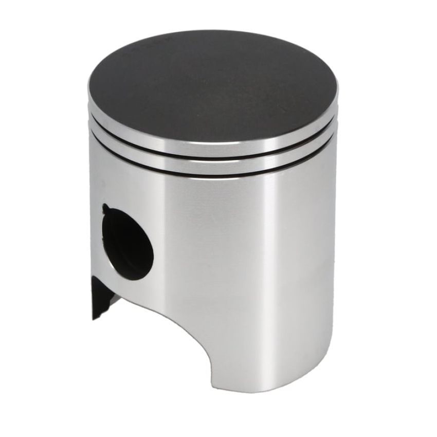 Wiseco 2454M06050 Wiseco 2 Stroke Forged Series Piston Kit - Arctic Cat 370 Panther/Z370