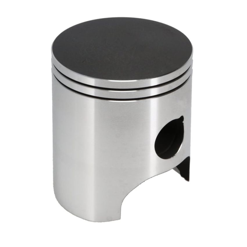 Wiseco 2454M06050 Wiseco 2 Stroke Forged Series Piston Kit - Arctic Cat 370 Panther/Z370