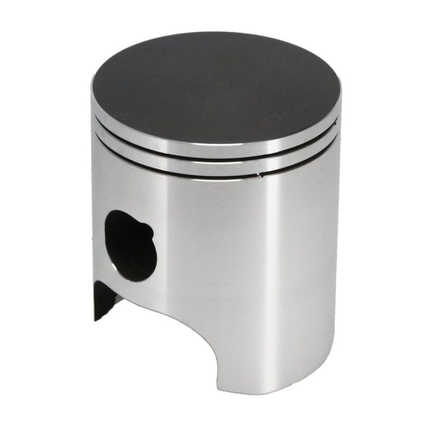 Wiseco 2454M06050 Wiseco 2 Stroke Forged Series Piston Kit - Arctic Cat 370 Panther/Z370