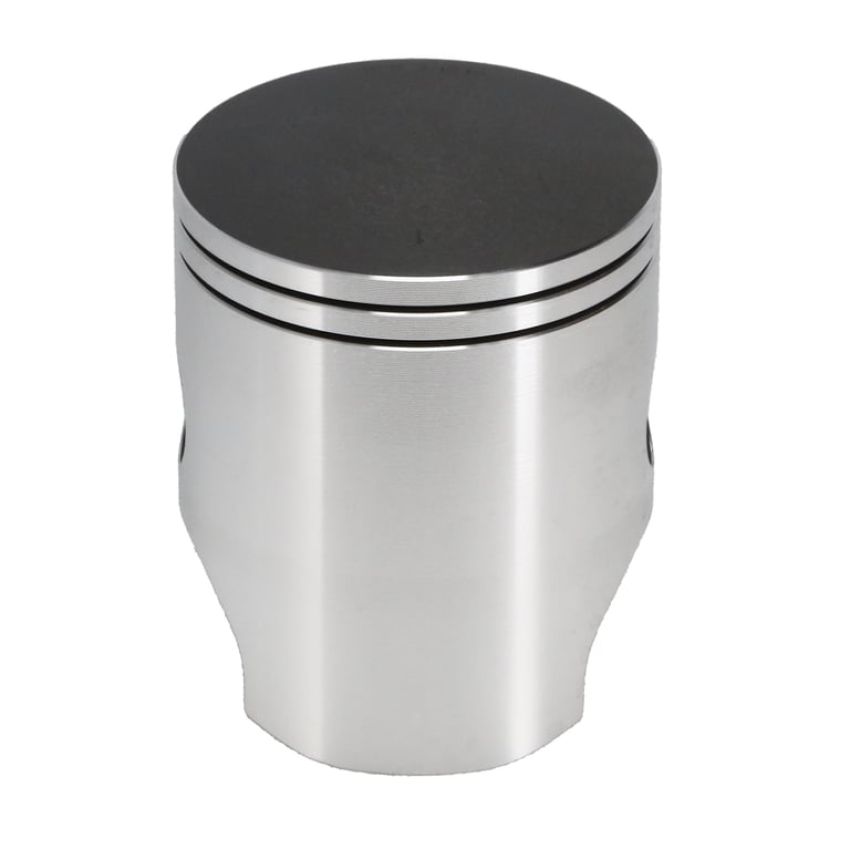 Wiseco 2454M06100 Wiseco 2 Stroke Forged Series Piston Kit - Arctic Cat 370 Panther/Z370