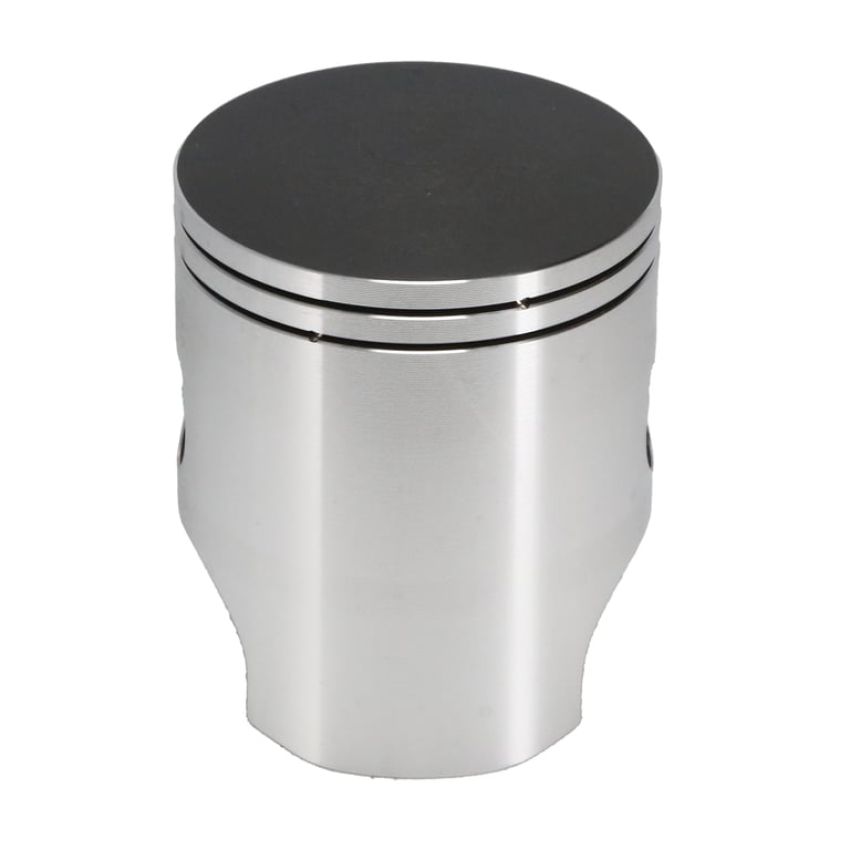 Wiseco 2454M06100 Wiseco 2 Stroke Forged Series Piston Kit - Arctic Cat 370 Panther/Z370