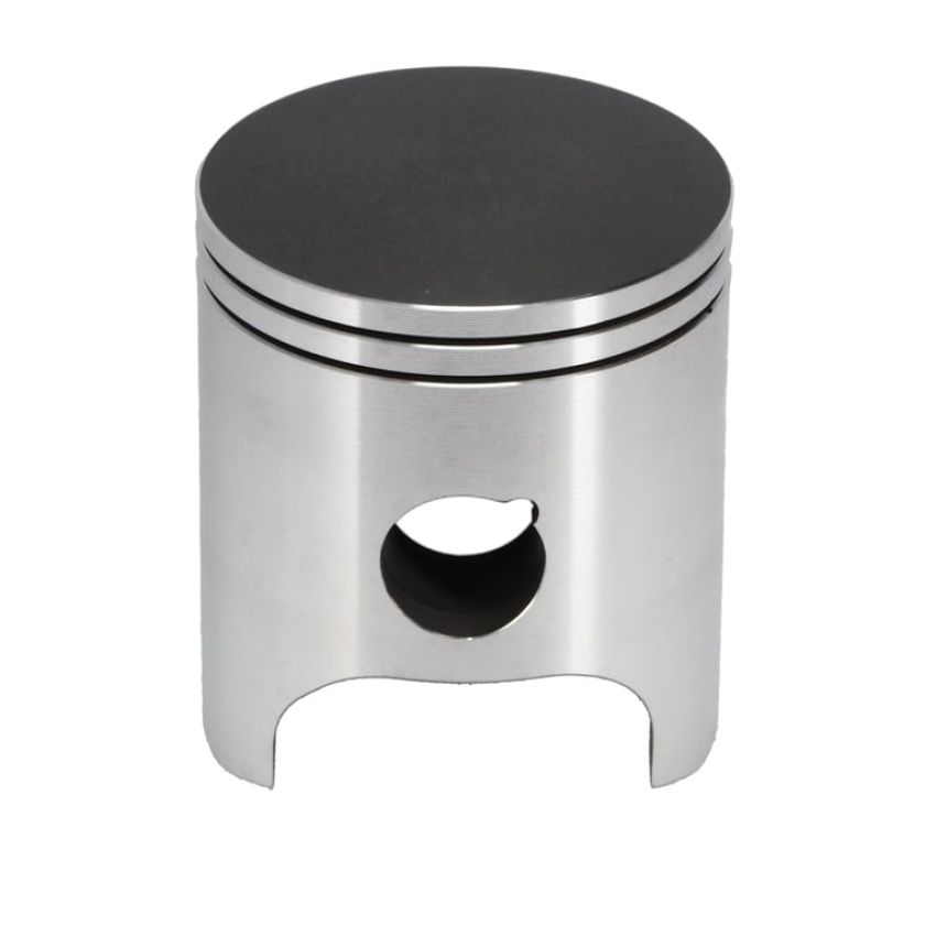 Wiseco 2454M06100 Wiseco 2 Stroke Forged Series Piston Kit - Arctic Cat 370 Panther/Z370