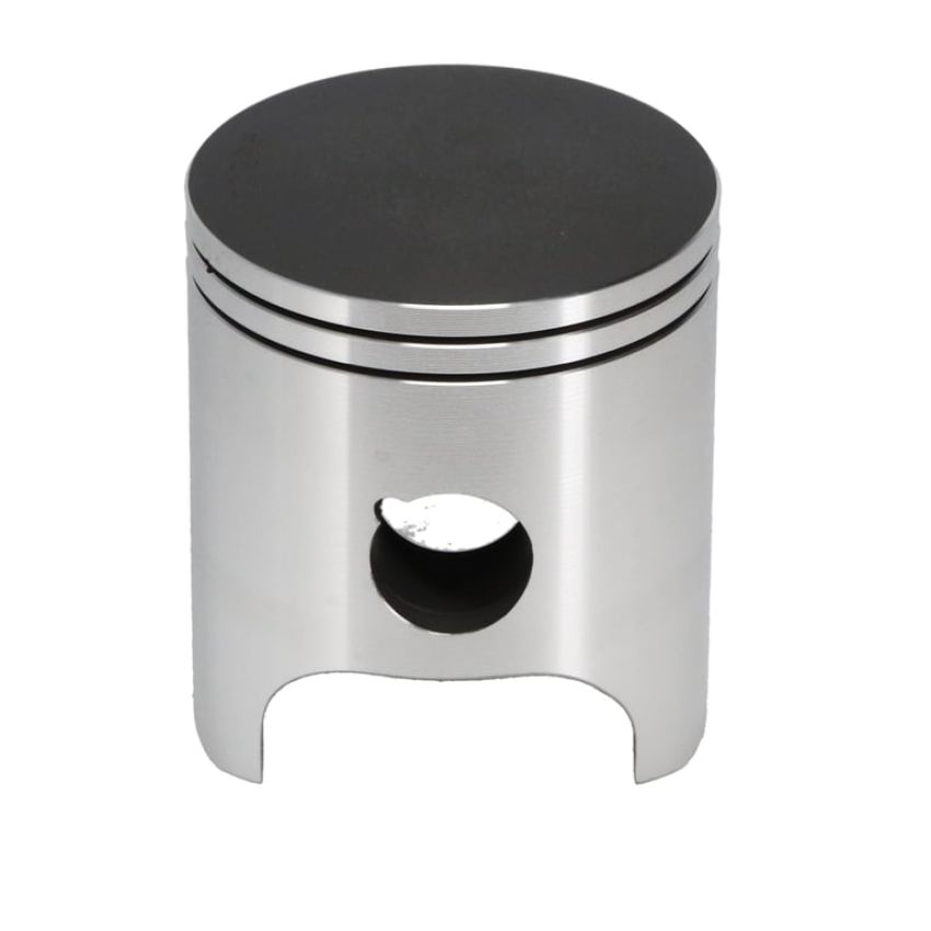 Wiseco 2454M06100 Wiseco 2 Stroke Forged Series Piston Kit - Arctic Cat 370 Panther/Z370