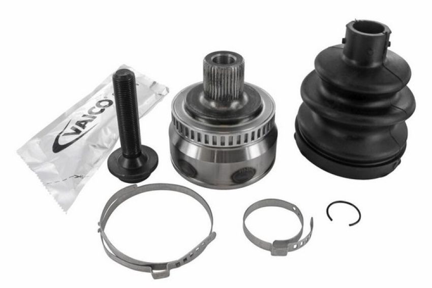 VAICO V10-2172 JOINT KIT