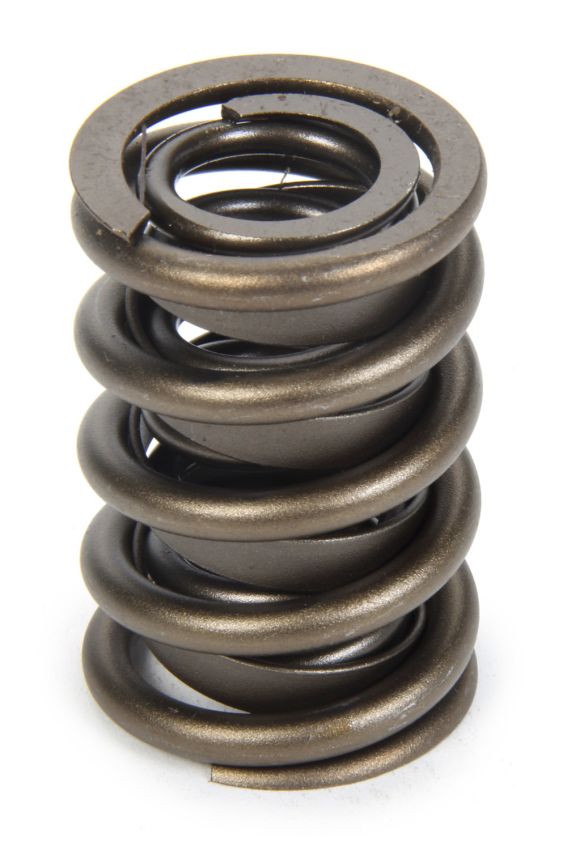 PAC RACING SPRINGS PACPAC-1924-1 Valve Spring - HR Series (1)
