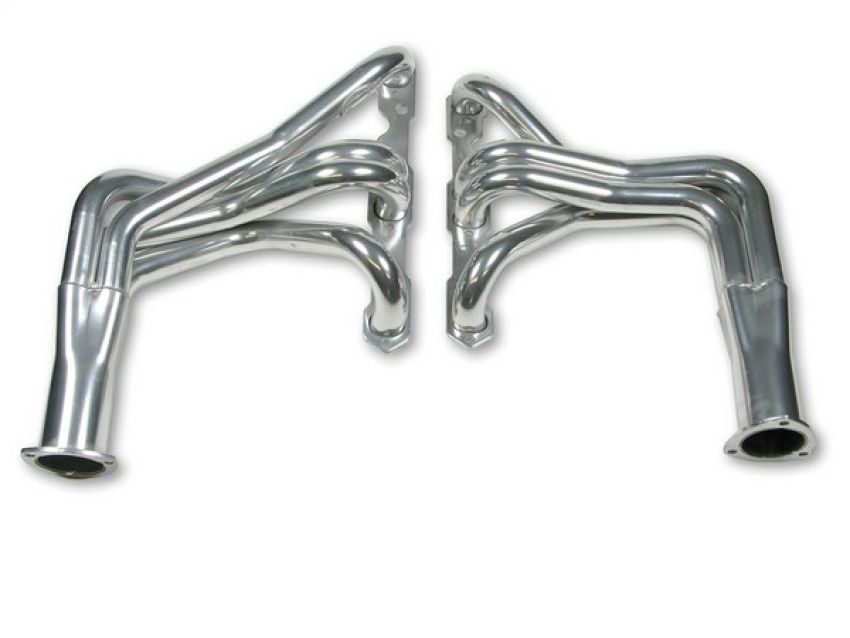 Hooker 2456-1HKR Super Competition Long Tube Header