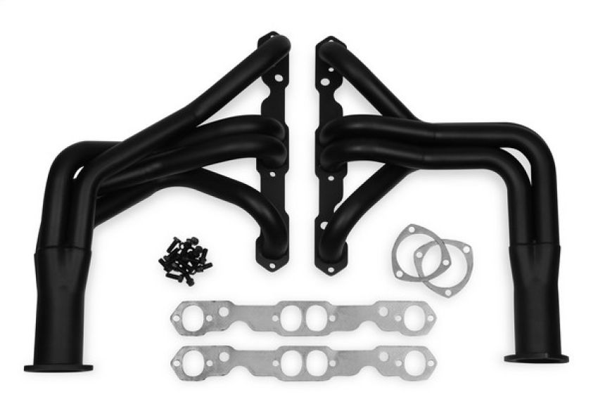 Hooker 2456HKR Super Competition Long Tube Header