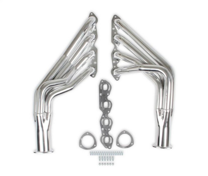 Hooker 2457-1HKR Super Competition Long Tube Header