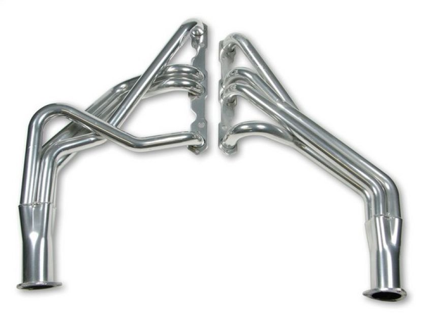 Hooker 2458-1HKR Super Competition Long Tube Header