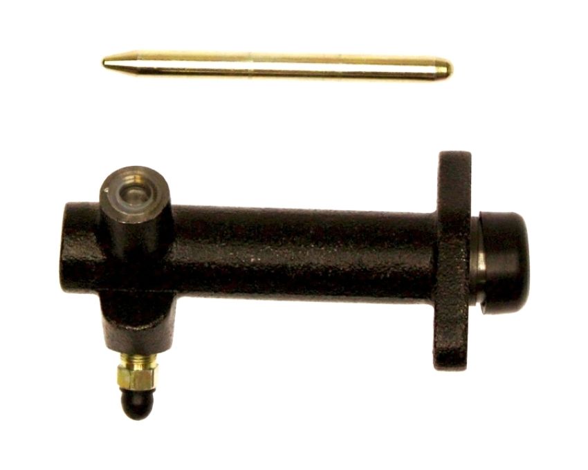 Exedy SC705 OEM Slave Cylinder; GM