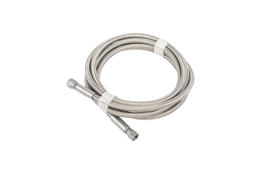 ARB 0740206 Hose Reinforced Jic-4 3M 1Pk