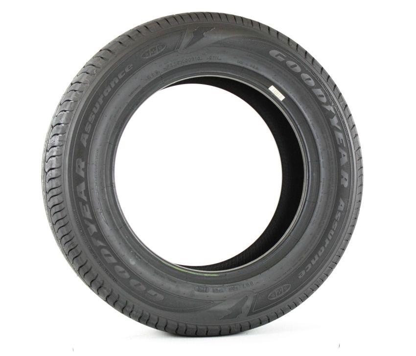 GOODYEAR Assurance Tripletred 225/60R16 All-Season