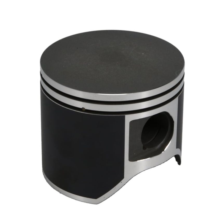 Wiseco 2459M08500 Wiseco 2 Stroke Pro-Lite Piston Kit - Pol 800RMK CFi / Axys 800