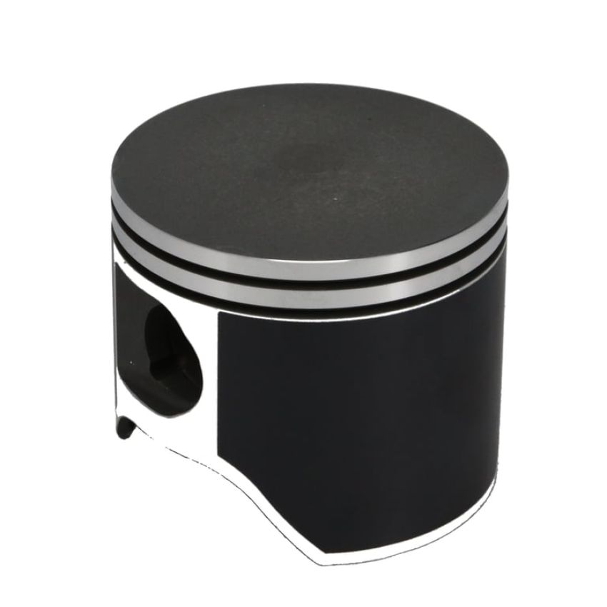 Wiseco 2459M08500 Wiseco 2 Stroke Pro-Lite Piston Kit - Pol 800RMK CFi / Axys 800