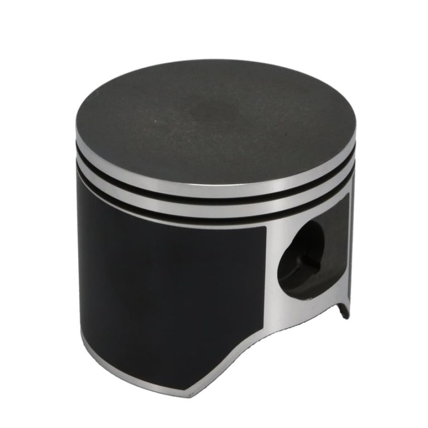 Wiseco 2459M08500 Wiseco 2 Stroke Pro-Lite Piston Kit - Pol 800RMK CFi / Axys 800