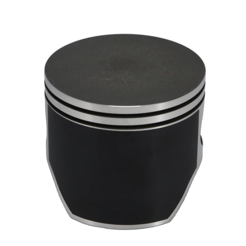 Wiseco 2459M08500 Wiseco 2 Stroke Pro-Lite Piston Kit - Pol 800RMK CFi / Axys 800