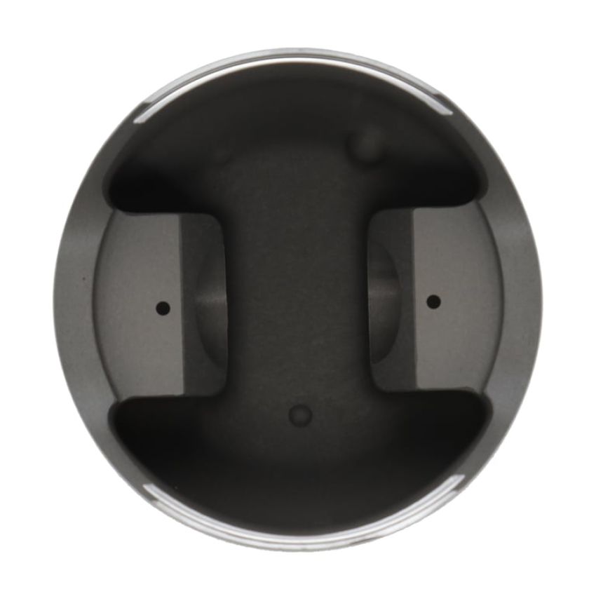 Wiseco 2459M08500 Wiseco 2 Stroke Pro-Lite Piston Kit - Pol 800RMK CFi / Axys 800