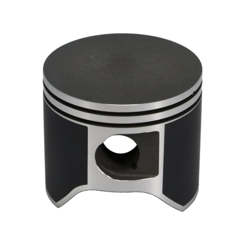 Wiseco 2459M08500 Wiseco 2 Stroke Pro-Lite Piston Kit - Pol 800RMK CFi / Axys 800