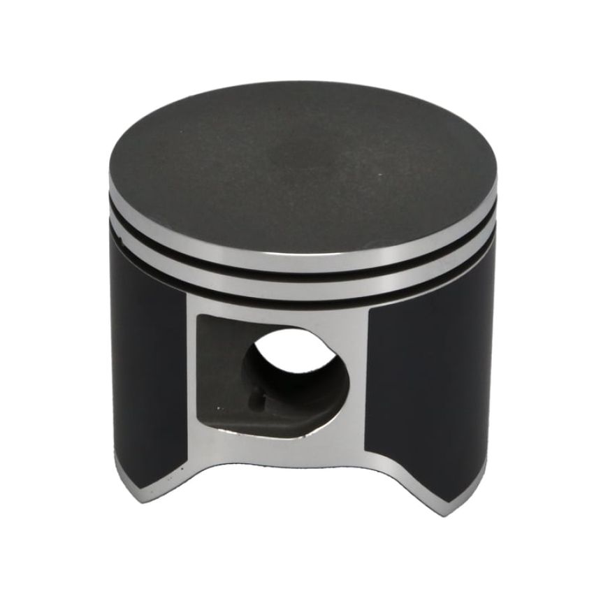 Wiseco 2459M08500 Wiseco 2 Stroke Pro-Lite Piston Kit - Pol 800RMK CFi / Axys 800
