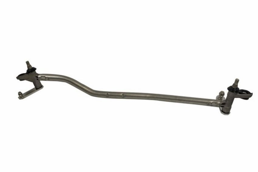 VAICO V10-1909 WIPER LINKAGE