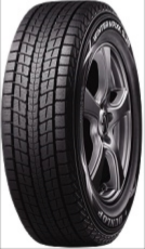 DUNLOP Maxx SJ8 225/60R17 Winter