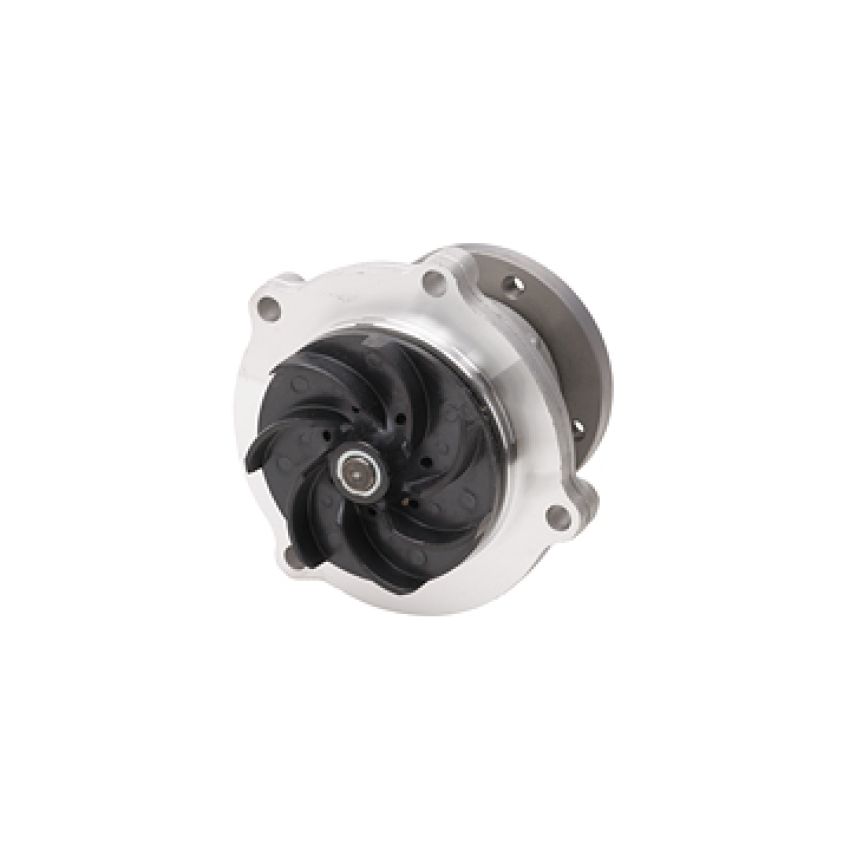 Dayco DP1320 Water Pump