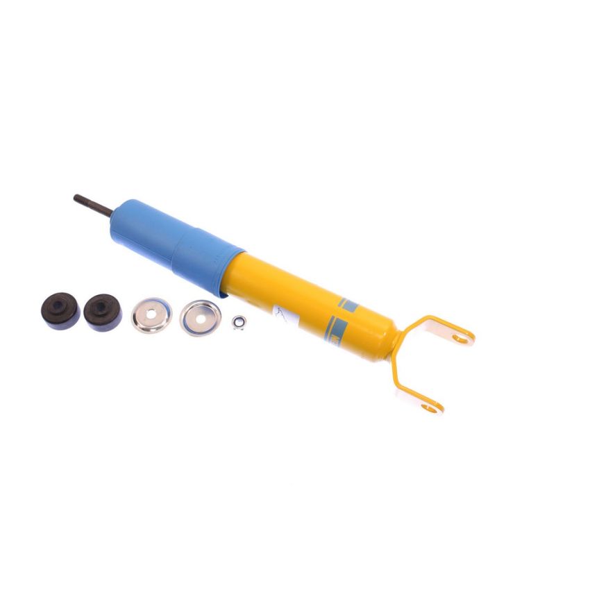 Bilstein 24029766 B6 Performance - Suspension Shock Absorber