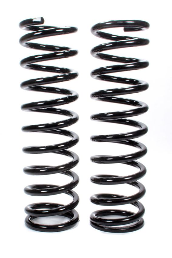 MOROSO MOR47170 Front Coil Springs