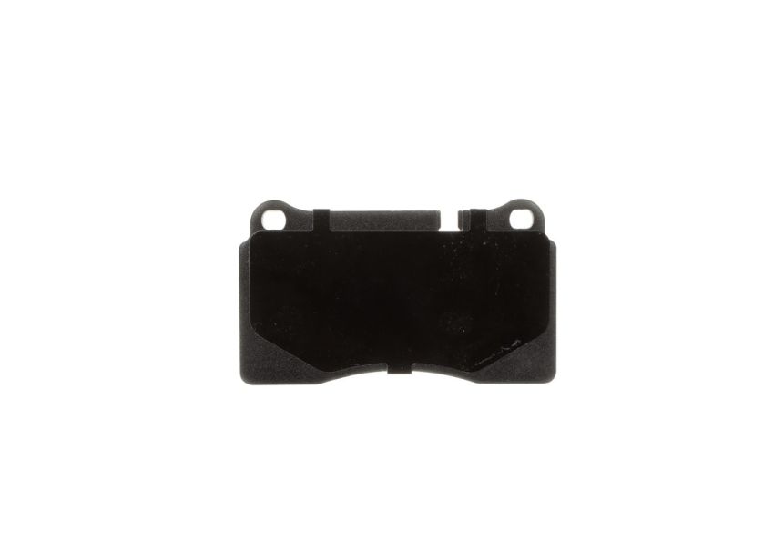 Bosch BE1129H Brake Pads Rear