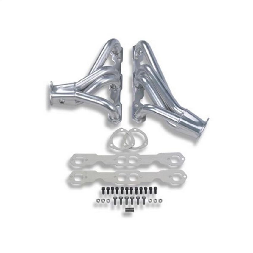 Hooker 2460-1HKR Competition Shorty Header