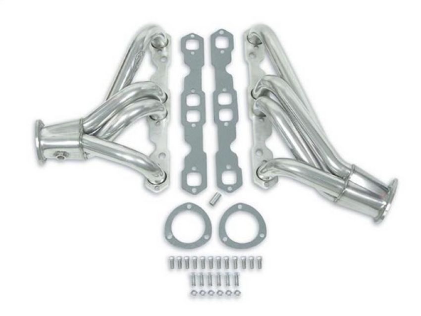 Hooker 2460-2HKR Competition Shorty Header