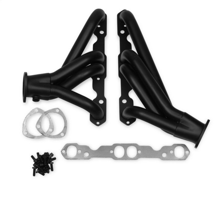 Hooker 2460HKR Competition Shorty Header